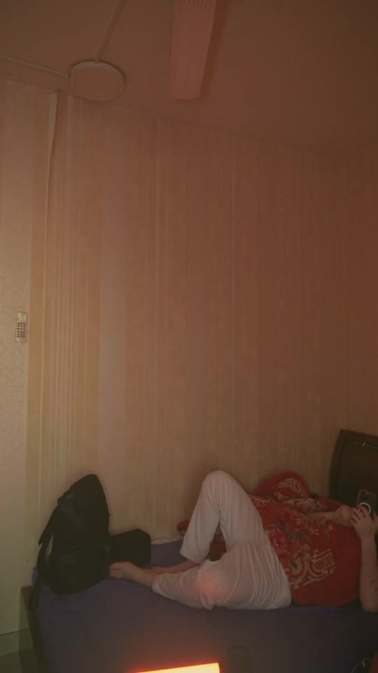 Post 4 by ELBABA on TikTok (video)