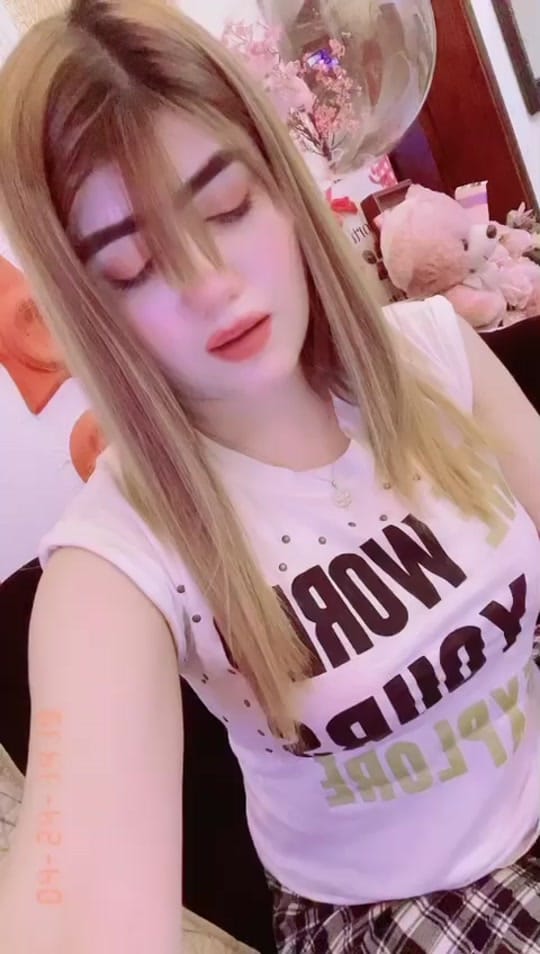 Post 5 by rubabhafeez,beauty lounge on TikTok (video)