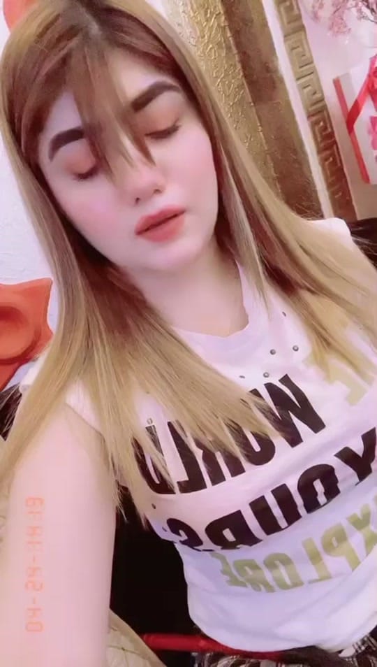 Post 3 by rubabhafeez,beauty lounge on TikTok (video)
