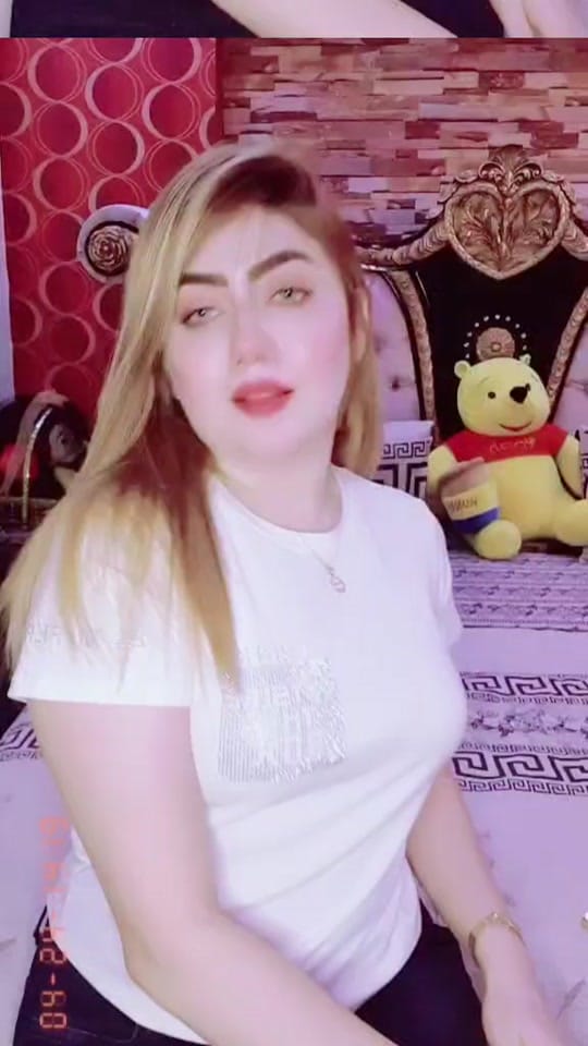 Post 7 by rubabhafeez,beauty lounge on TikTok (video)