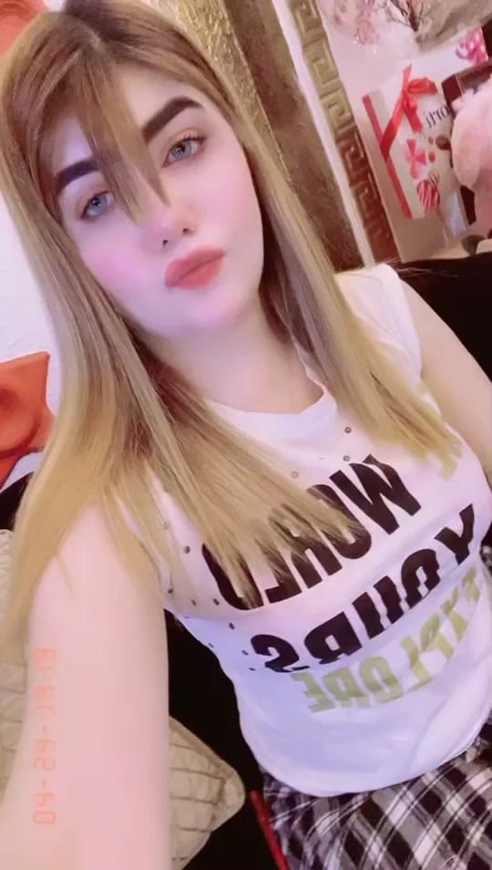 Post 4 by rubabhafeez,beauty lounge on TikTok (video)