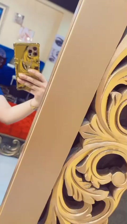 Post 2 by rubabhafeez,beauty lounge on TikTok (video)