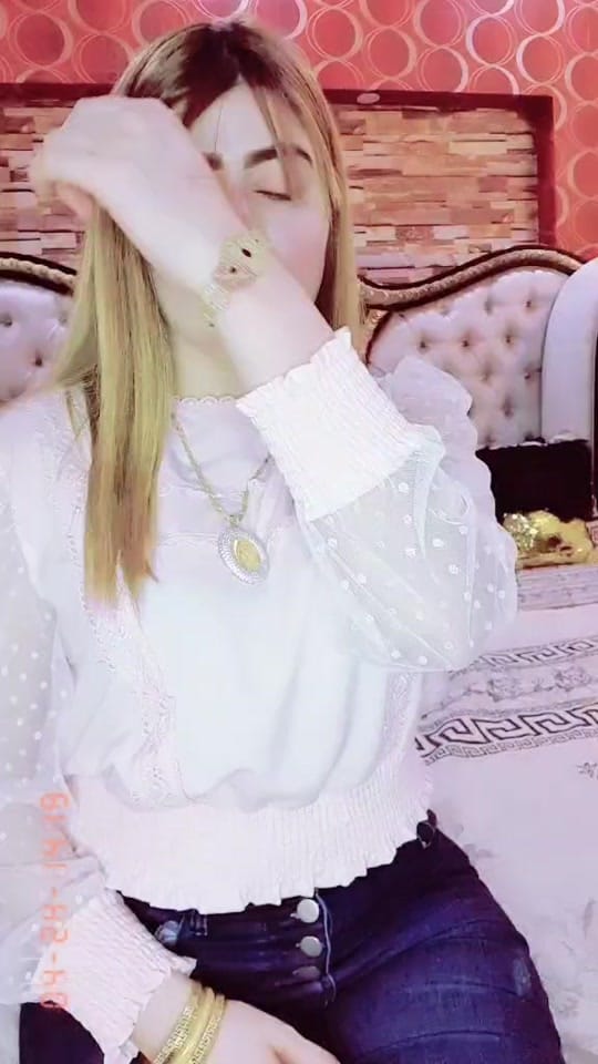 Post 9 by rubabhafeez,beauty lounge on TikTok (video)