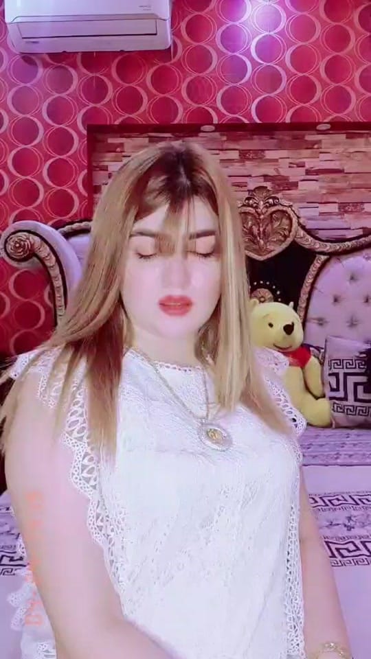 Post 10 by rubabhafeez,beauty lounge on TikTok (video)
