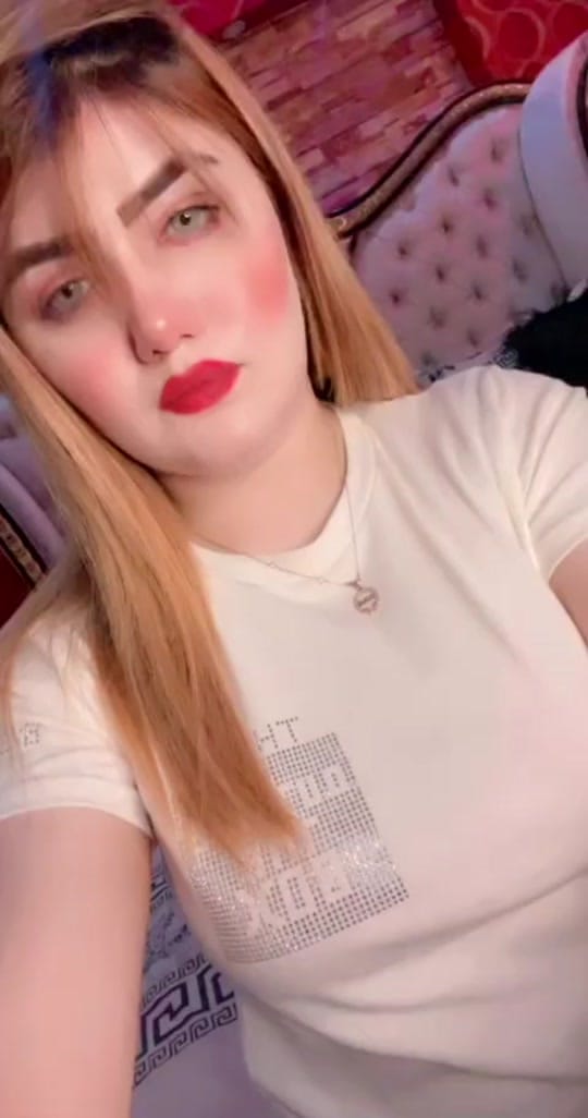 Post 6 by rubabhafeez,beauty lounge on TikTok (video)