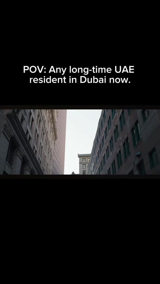 Post 2 by Alexandra Bounjoume on TikTok (video)