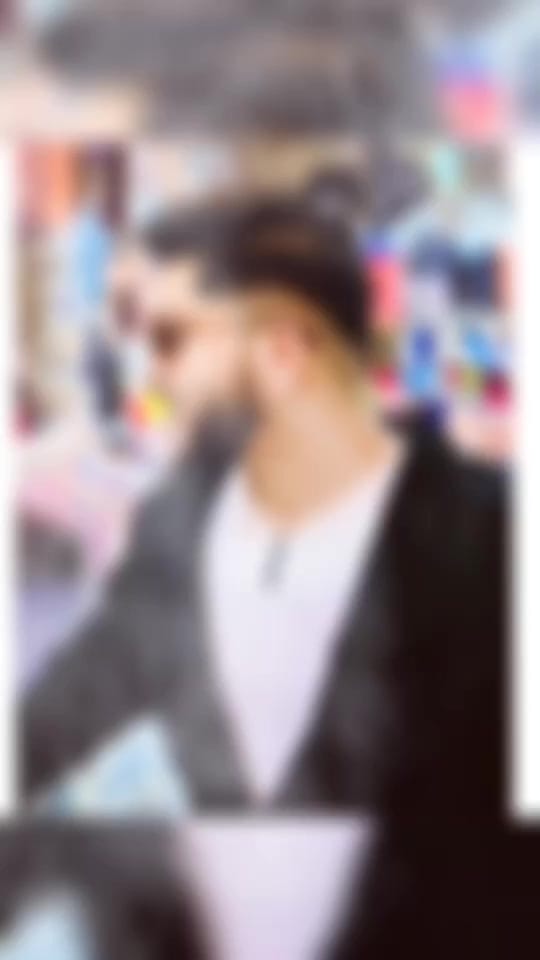 Post 8 by Ⓜ️UF💤❗️ on TikTok (video)