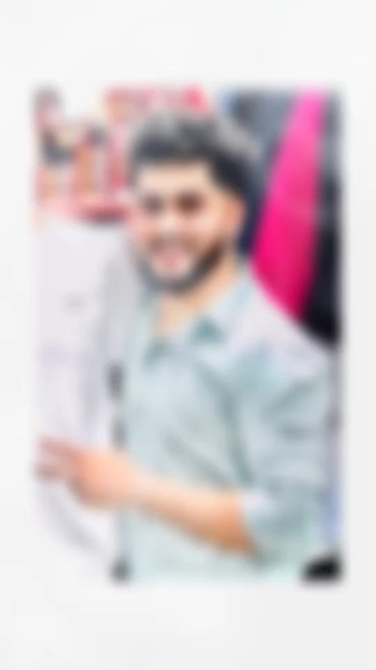 Post 10 by Ⓜ️UF💤❗️ on TikTok (video)