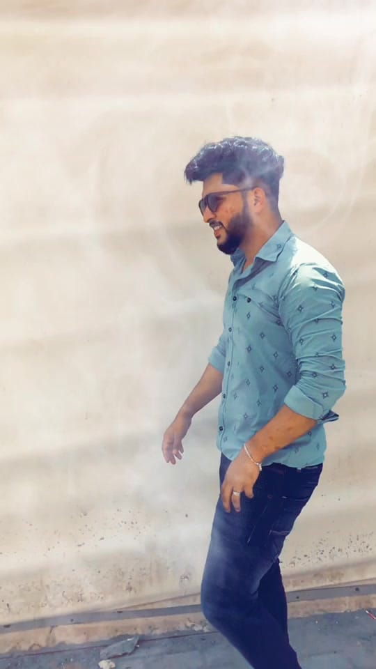 Post 9 by Ⓜ️UF💤❗️ on TikTok (video)
