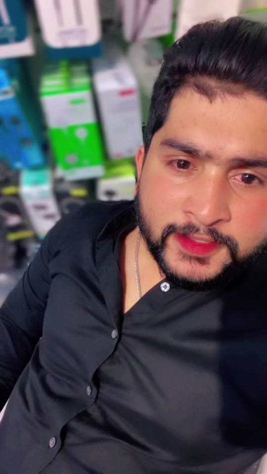 Post 4 by Ⓜ️UF💤❗️ on TikTok (video)