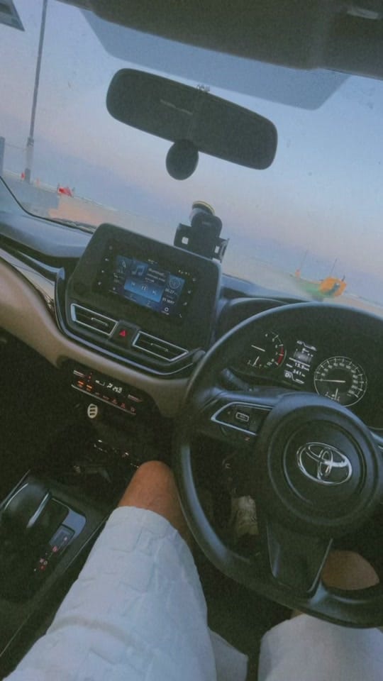 Post 3 by Ⓜ️UF💤❗️ on TikTok (video)