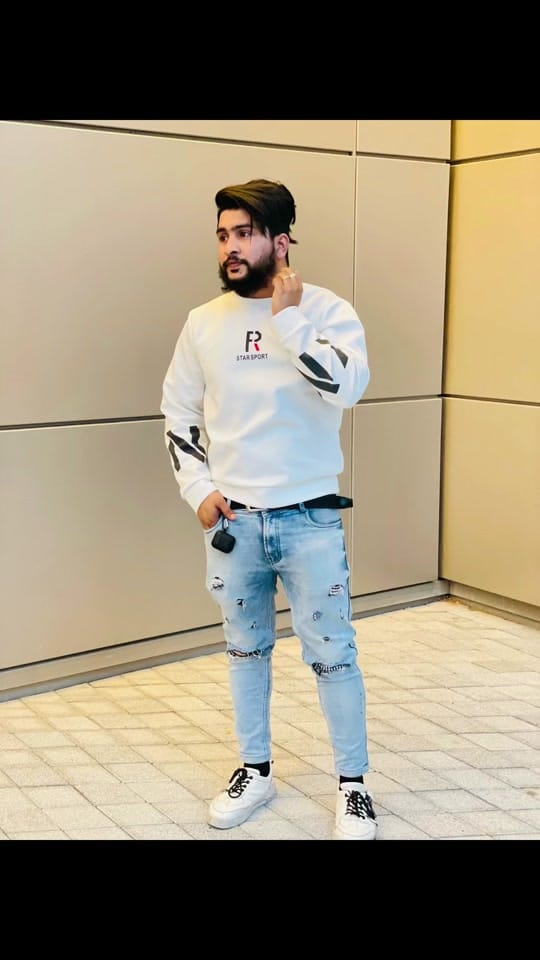 Post 6 by Ⓜ️UF💤❗️ on TikTok (video)