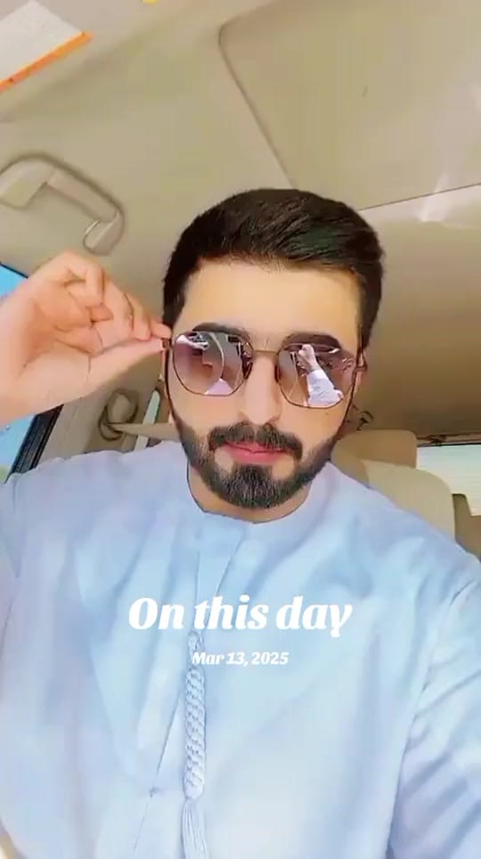 Post 3 by 💙𝑨𝒓𝒍𝒆𝒏𝒆💙🇵🇭🇦🇪أرلِين on TikTok (video)