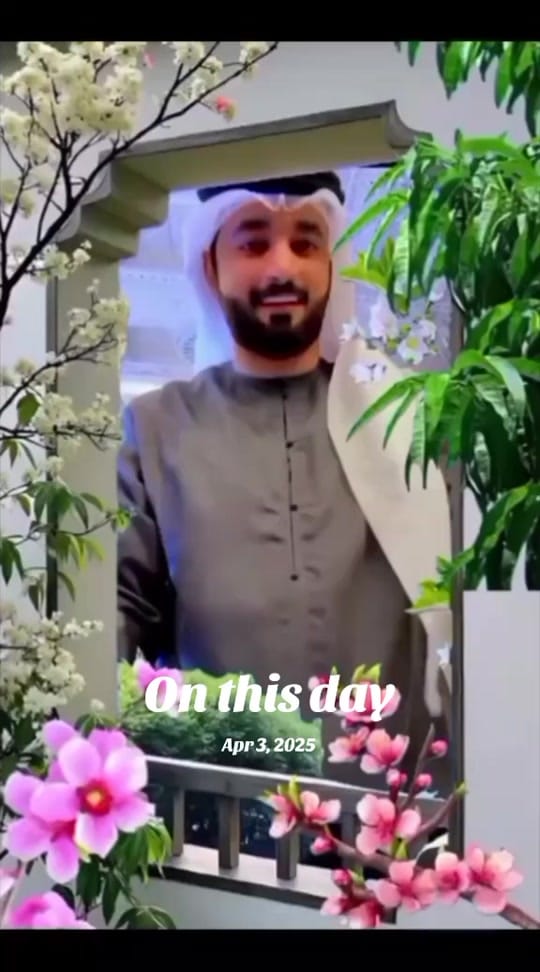 Post 1 by 💙𝑨𝒓𝒍𝒆𝒏𝒆💙🇵🇭🇦🇪أرلِين on TikTok (video)