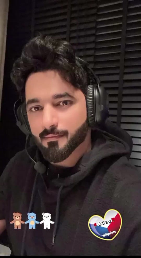 Post 9 by 💙𝑨𝒓𝒍𝒆𝒏𝒆💙🇵🇭🇦🇪أرلِين on TikTok (video)