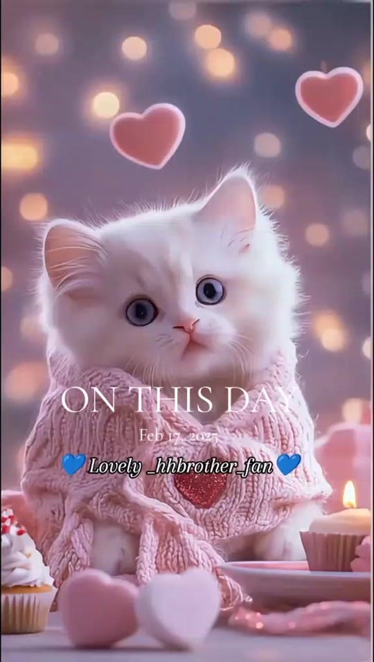 Post 5 by 💙𝑨𝒓𝒍𝒆𝒏𝒆💙🇵🇭🇦🇪أرلِين on TikTok (video)