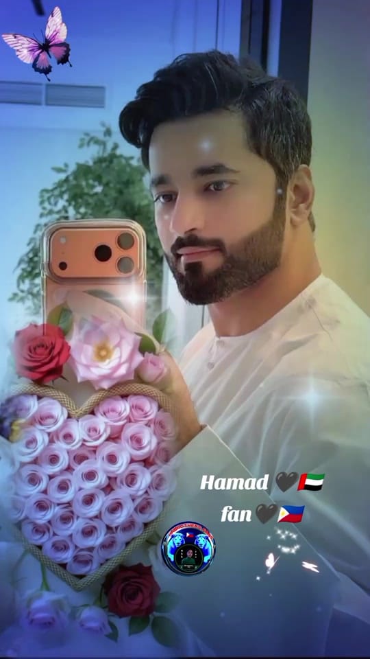 Post 2 by 💙𝑨𝒓𝒍𝒆𝒏𝒆💙🇵🇭🇦🇪أرلِين on TikTok (video)