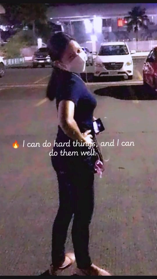 Post 7 by 💙𝑨𝒓𝒍𝒆𝒏𝒆💙🇵🇭🇦🇪أرلِين on TikTok (video)