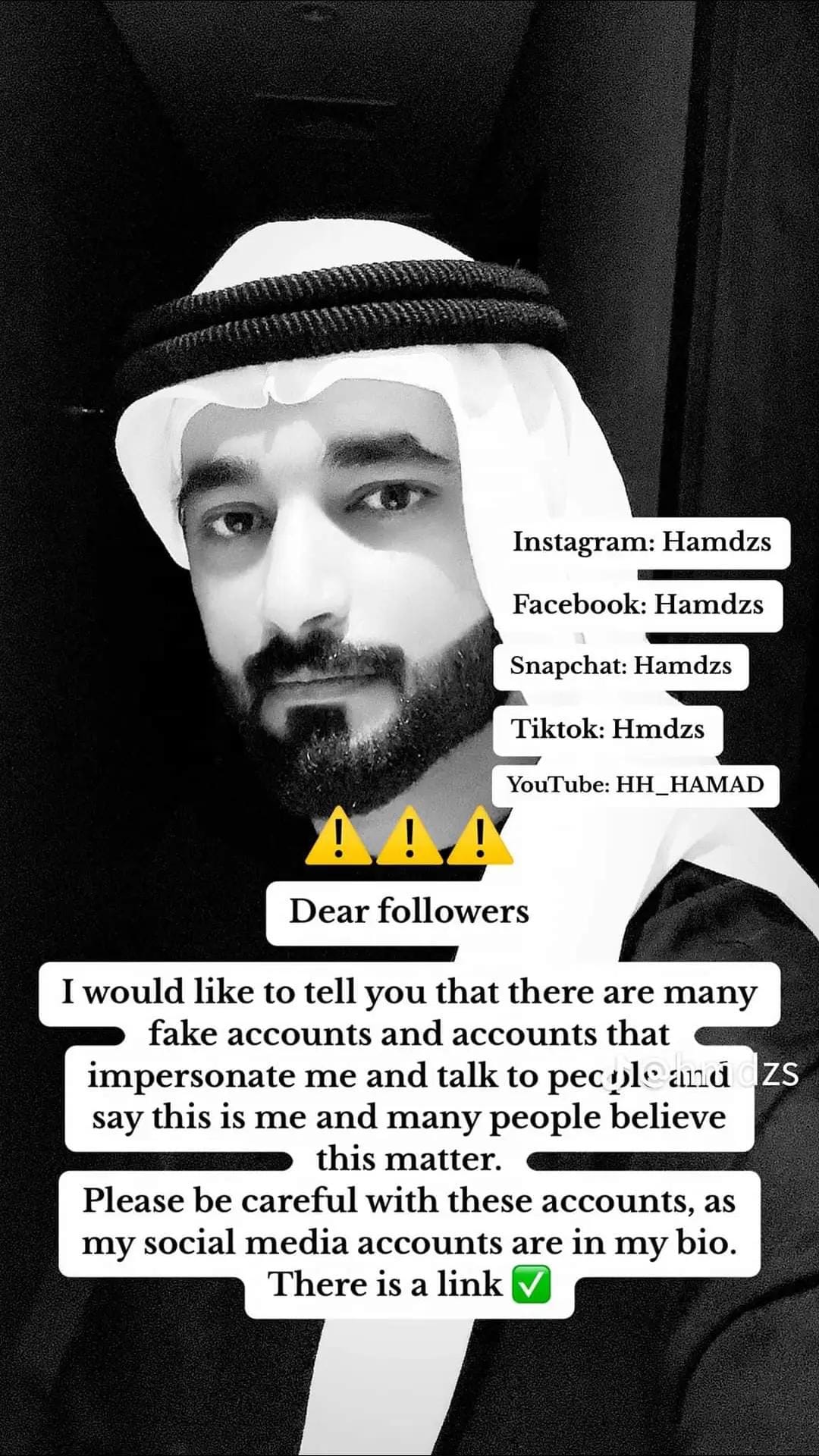 Post 10 by 💙𝑨𝒓𝒍𝒆𝒏𝒆💙🇵🇭🇦🇪أرلِين on TikTok (video)
