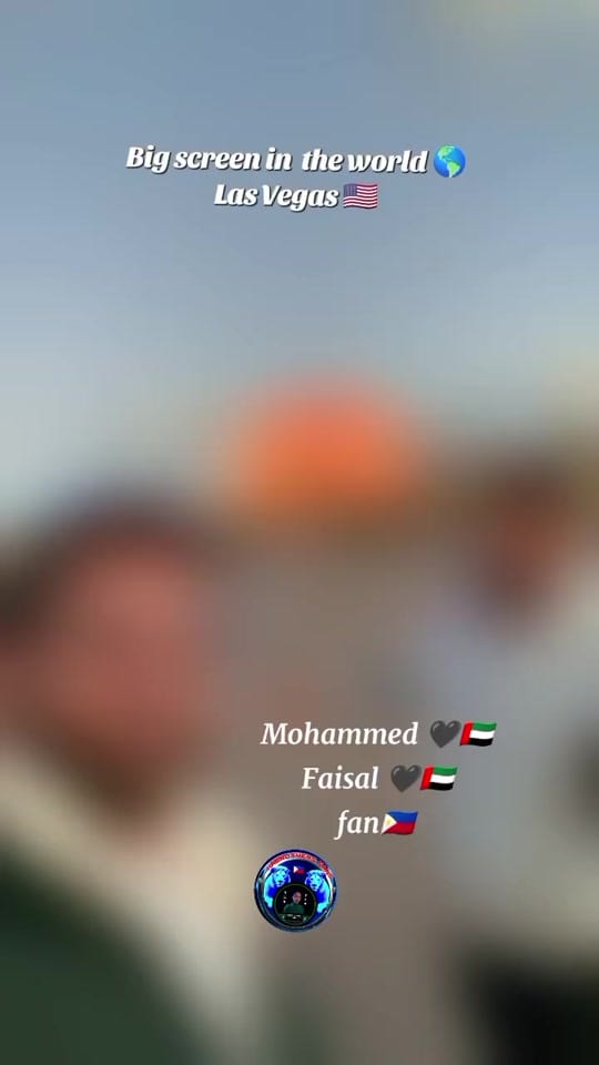Post 6 by 💙𝑨𝒓𝒍𝒆𝒏𝒆💙🇵🇭🇦🇪أرلِين on TikTok (video)