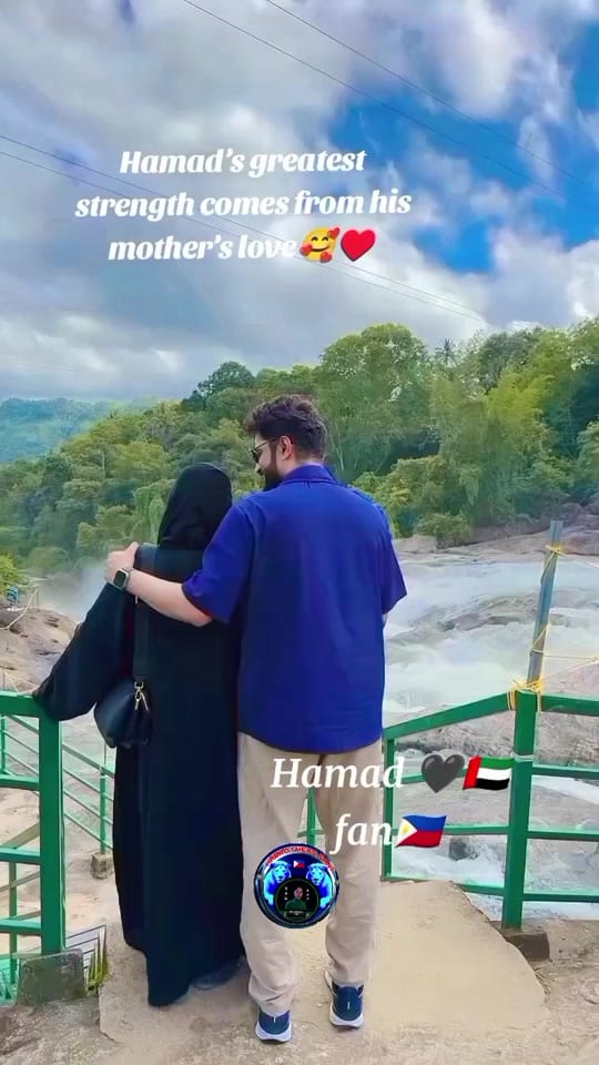 Post 4 by 💙𝑨𝒓𝒍𝒆𝒏𝒆💙🇵🇭🇦🇪أرلِين on TikTok (video)