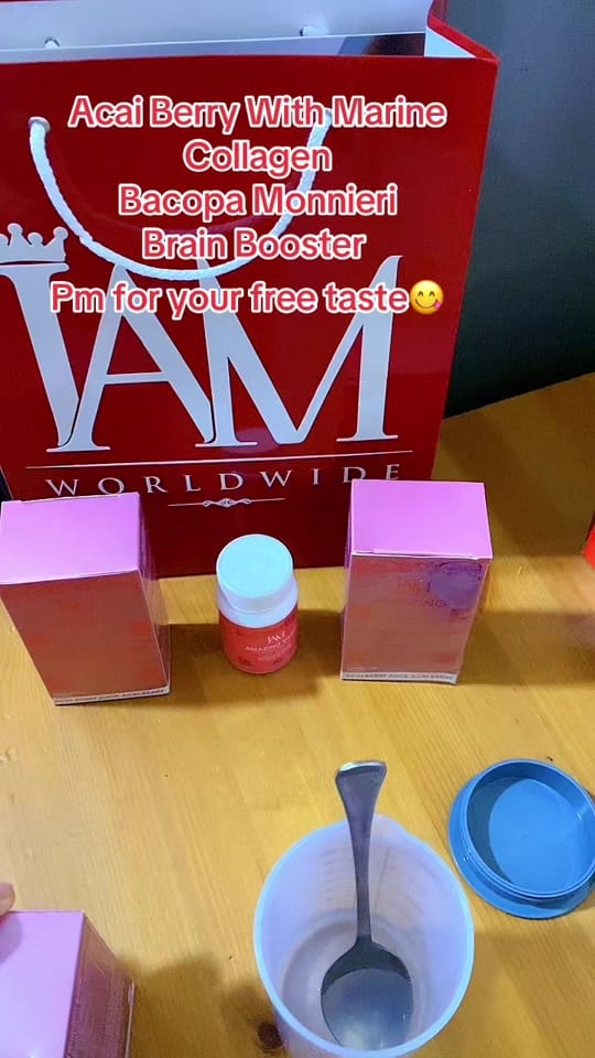 Post 2 by GUCCI on TikTok (video)