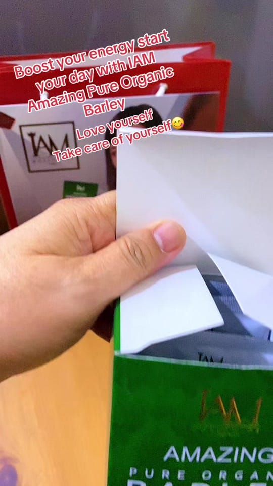 Post 5 by GUCCI on TikTok (video)