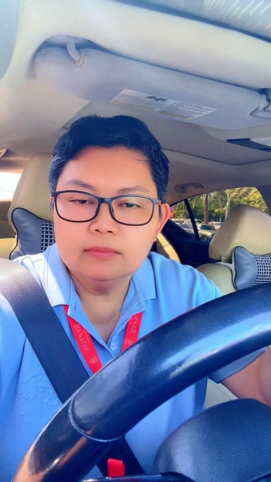 Post 9 by GUCCI on TikTok (video)
