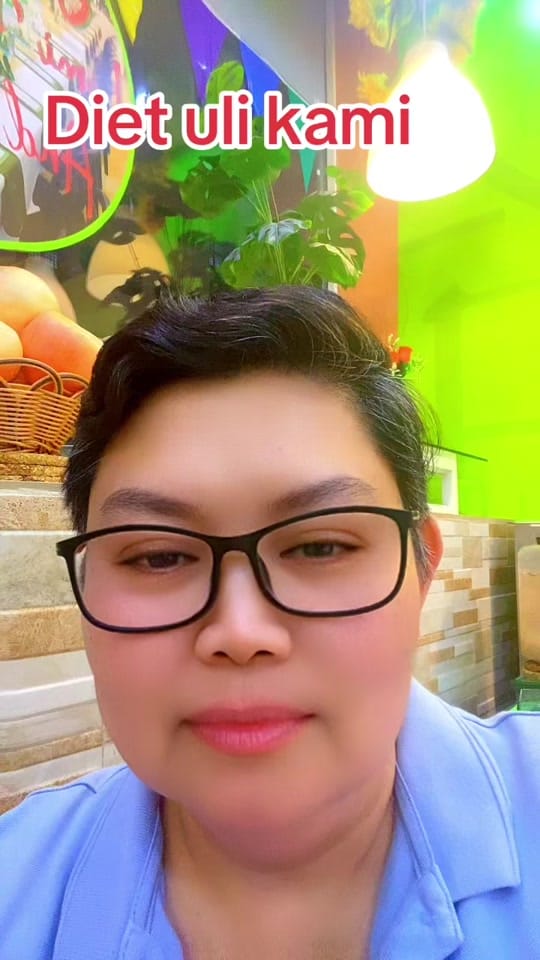 Post 8 by GUCCI on TikTok (video)
