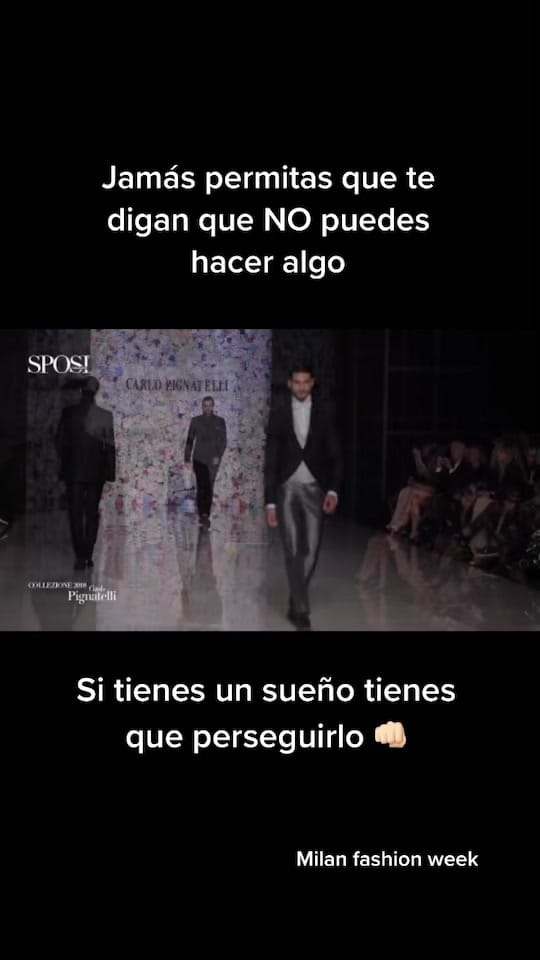 Post 10 by DiegoGarcy on TikTok (video)