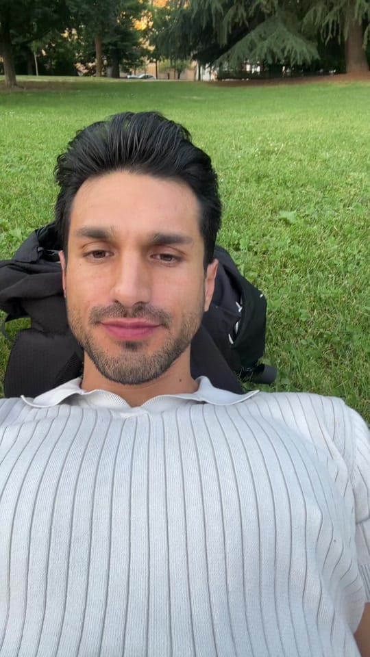 Post 1 by DiegoGarcy on TikTok (video)