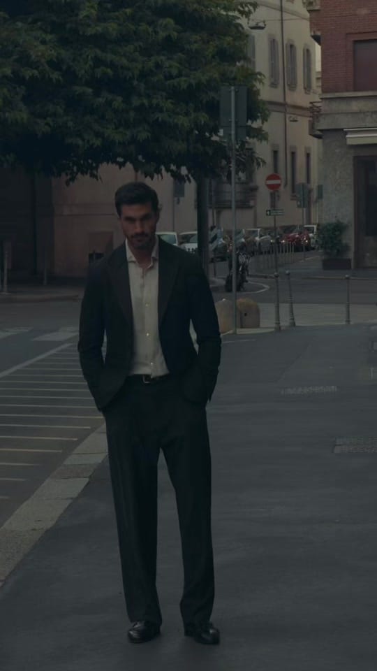 Post 5 by DiegoGarcy on TikTok (video)