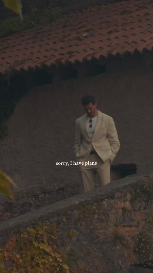 Post 4 by DiegoGarcy on TikTok (video)