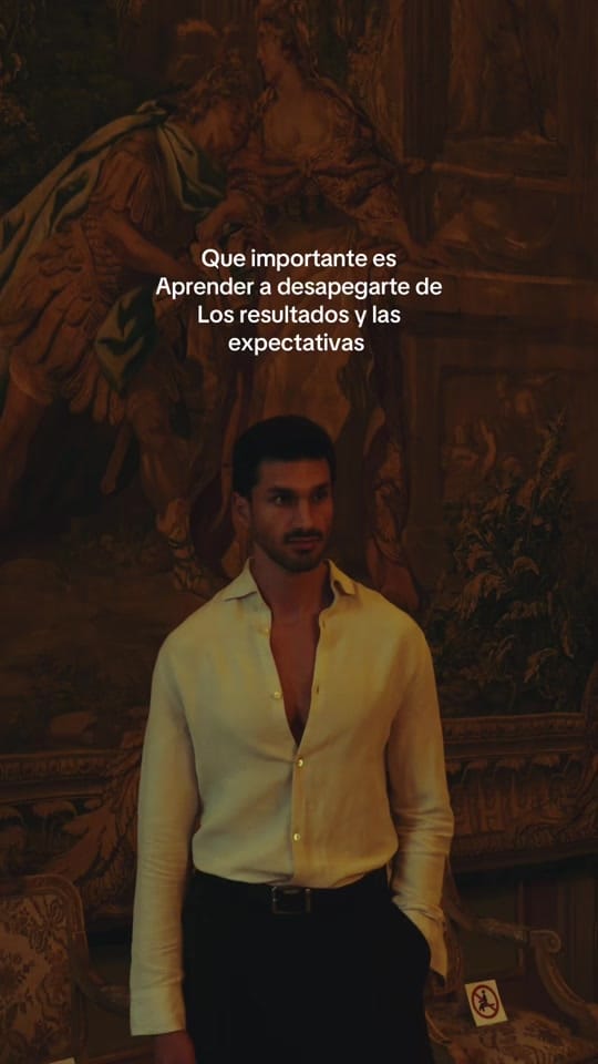 Post 3 by DiegoGarcy on TikTok (video)