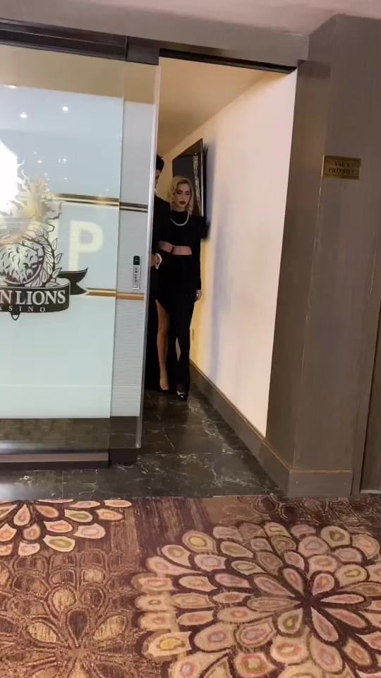Post 9 by DiegoGarcy on TikTok (video)