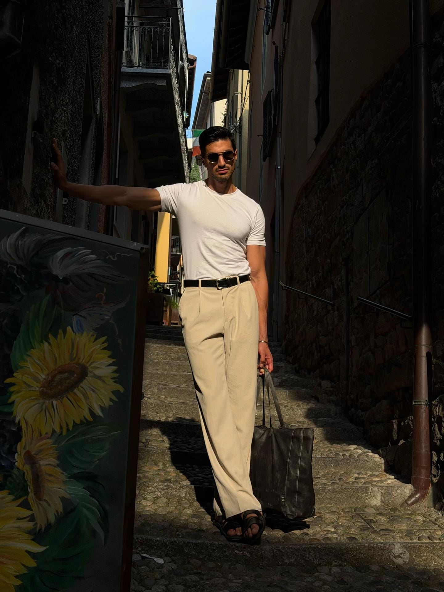 Post 2 by DiegoGarcy on TikTok (video)