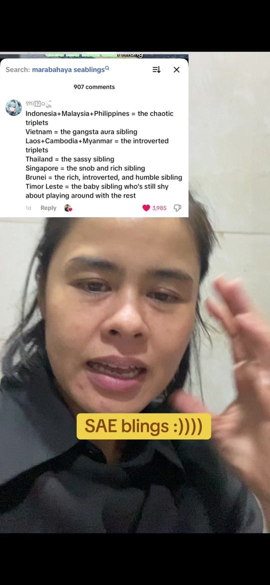 Post 1 by HÀ on TikTok (video)