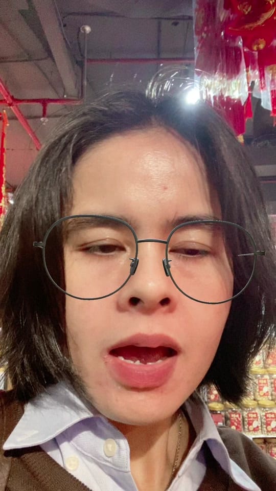 Post 5 by HÀ on TikTok (video)