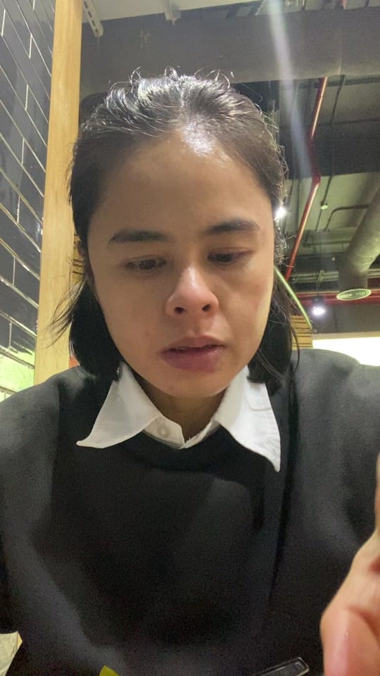 Post 7 by HÀ on TikTok (video)