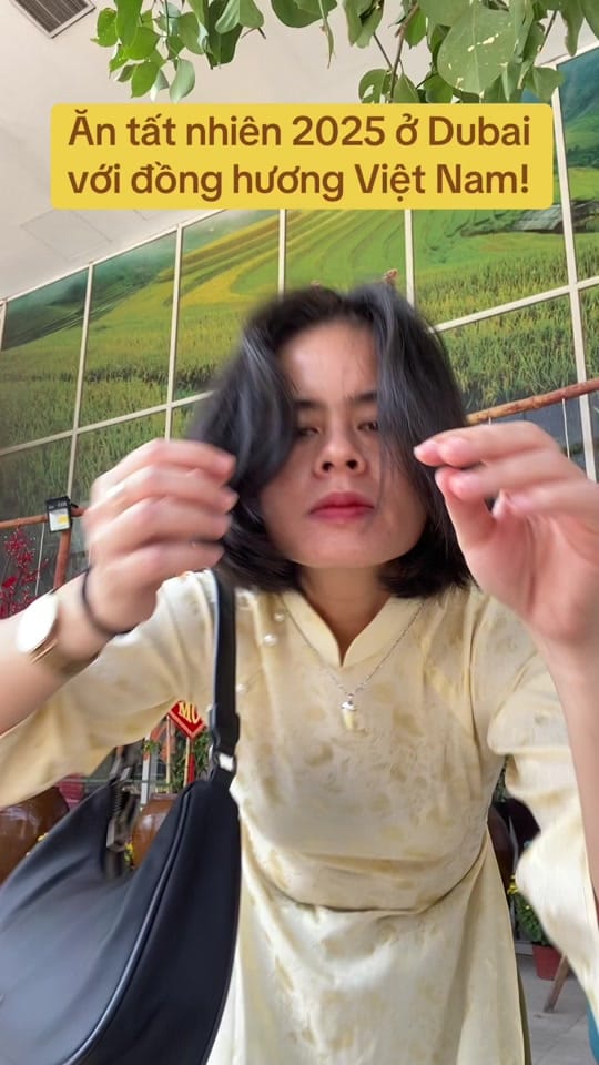 Post 4 by HÀ on TikTok (video)