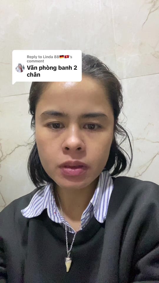 Post 2 by HÀ on TikTok (video)