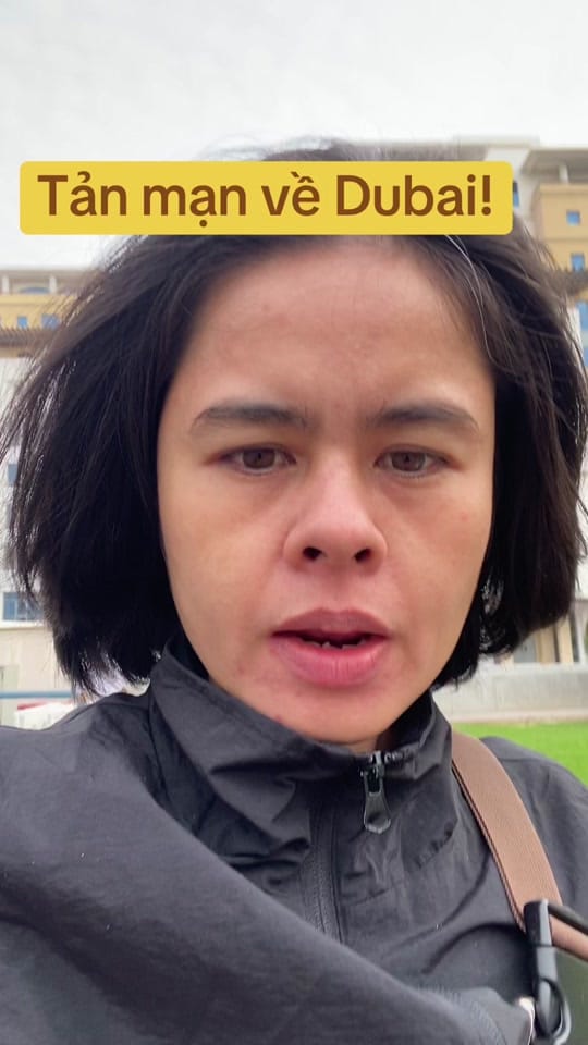 Post 10 by HÀ on TikTok (video)