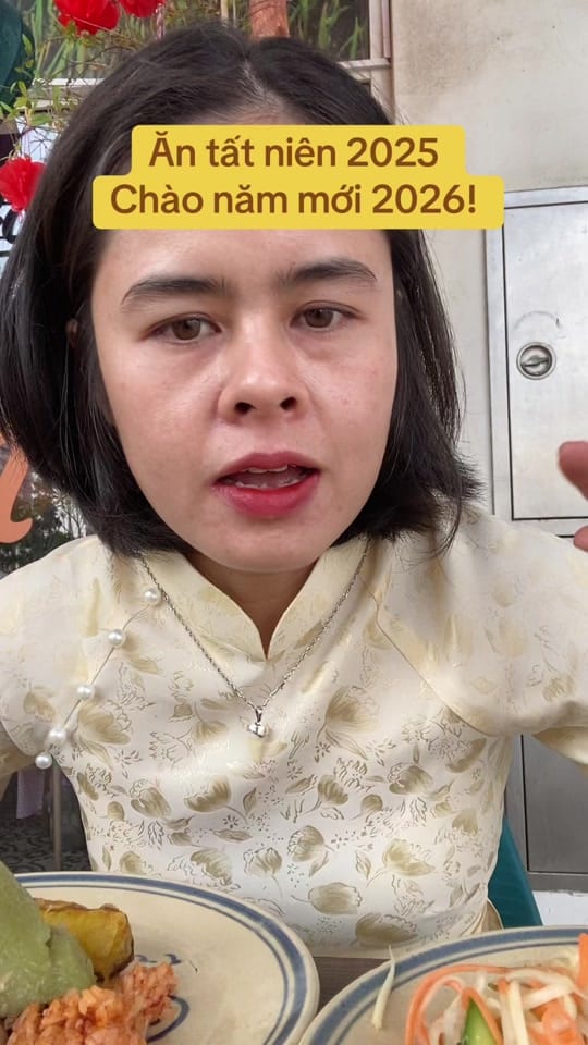 Post 3 by HÀ on TikTok (video)