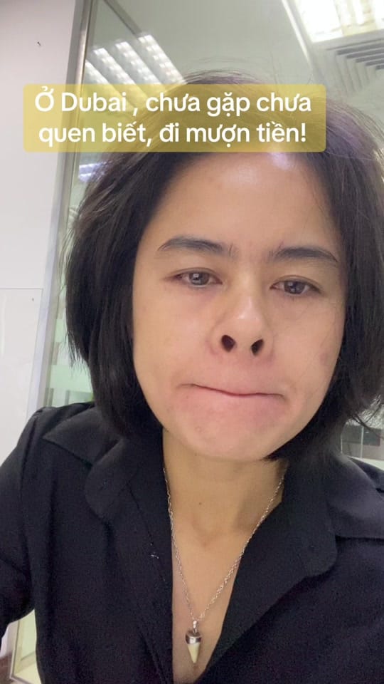 Post 9 by HÀ on TikTok (video)