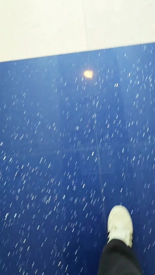 Post 2 by Horror Rooms by NoWayOut on TikTok (video)