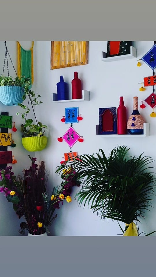 Post 6 by Aryavishnu on TikTok (video)