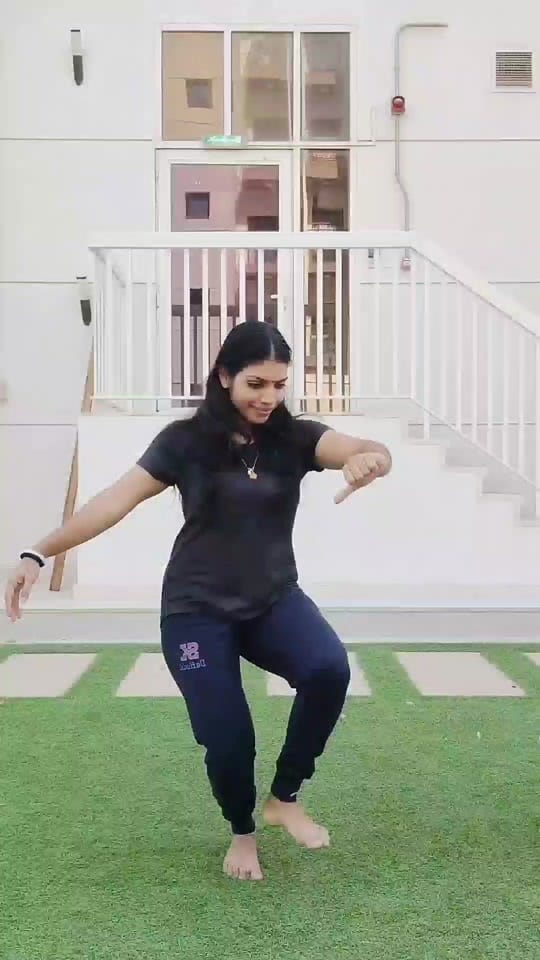 Post 10 by Aryavishnu on TikTok (video)