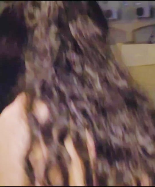 Post 4 by mons on TikTok (video)