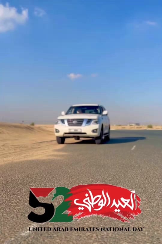 Post 7 by mons on TikTok (video)