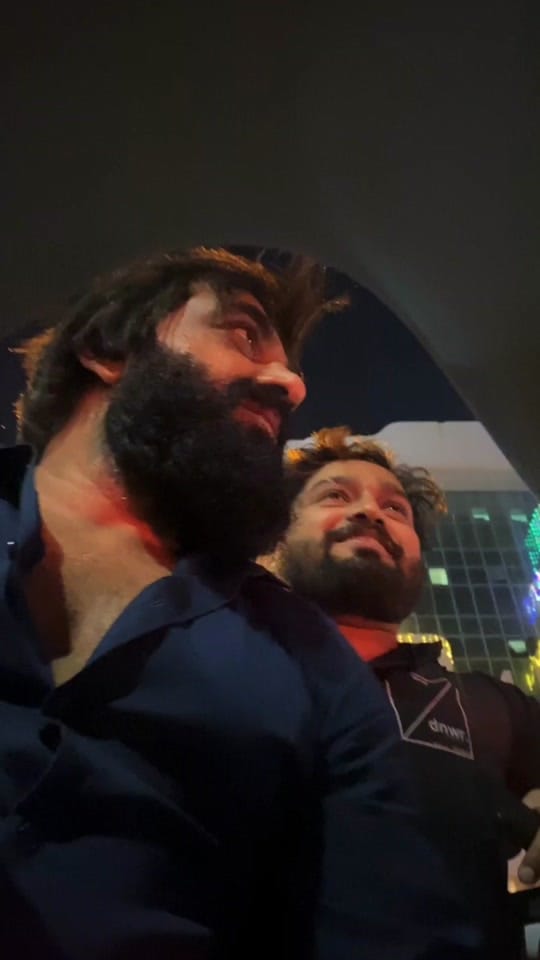 Post 10 by mons on TikTok (video)